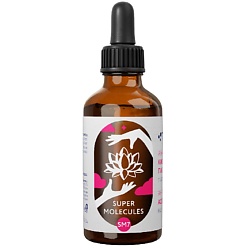 Пилинг для лица AHA-PHA кислотный пилинг ГЛИКОЛЕВАЯ КИСЛОТА 10%