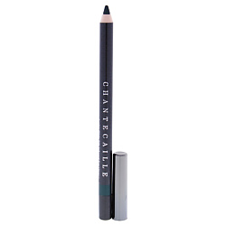 Карандаш для глаз Luster Glide Silk Infused Eye Liner