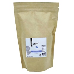 Тальк для депиляции без отдушек и добавок