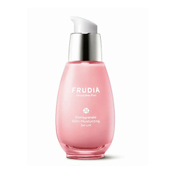 Средства для ухода за лицом FRUDIA FRUDIA