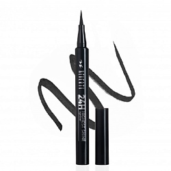 Подводка для глаз