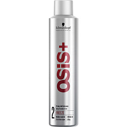 Уход за волосами OSIS+