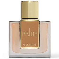 Pride Pour Femme