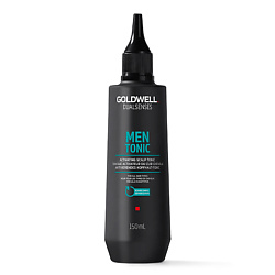 Тоник для кожи головы Men Activating Scalp Tonic