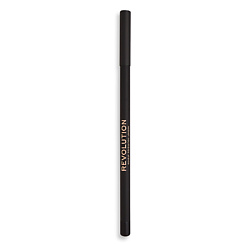 Карандаш для глаз KOHL EYELINER Black