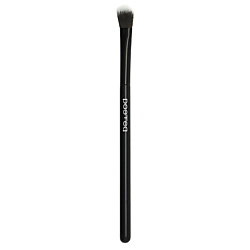 Кисть&nbsp;для&nbsp;теней&nbsp;SMOKY EYES MAKE UP