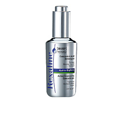 Активная энергетическая сыворотка для лица 3D Hydra Active Energizing Concentrate