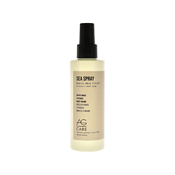 Спрей для волос для пляжных локонов Sea Spray Beachy Wave Finish