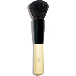 Кисть косметическая Bronzer Brush