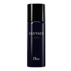 Мужская парфюмерия DIOR DIOR