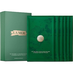 Средства для ухода за лицом LA MER LA MER