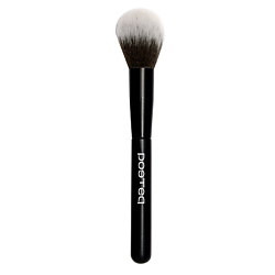 Кисть для лица NUDE MAKE UP