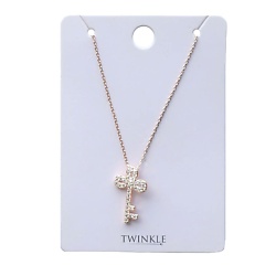 Подвеска с цепочкой Gikden Key