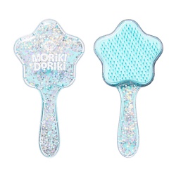 Щетка для волос BRIGHT STAR