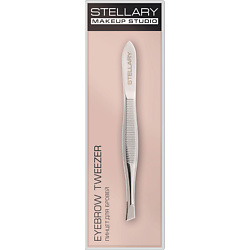 Пинцет для коррекции бровей Eyebrow Tweezer