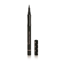 Карандаш-подводка для глаз ONE TOUCH PEN EYELINER