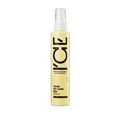 Сыворотка - спрей для вьющихся волос Tame My Hair Bio Spray