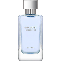 Encoder Unlimited