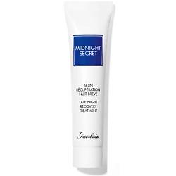 Восстанавливающее средство для кожи лица Midnight Secret
