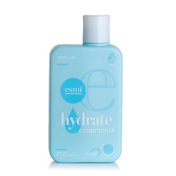 Кондиционер для волос питательный Hydrate