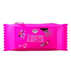 Пенал «Конфета» Pink