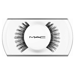 Накладные ресницы Lashes Black 6