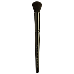 Кисть Round Buff Brush