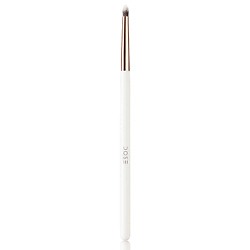 Кисть для подводки Pencil Brush