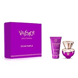 Подарки для неё VERSACE VERSACE