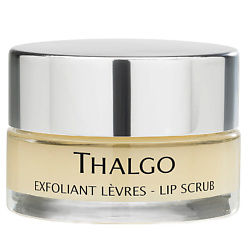 Макияж THALGO