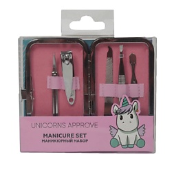 Набор для маникюра