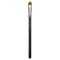 Кисть 248 Small Eye Shader Brush