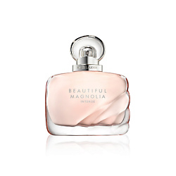Beautiful Magnolia Intense