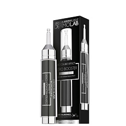 DEBORAH Сыворотка-филлер антивозрастная Dermolab Botox-Like Effect Siero Booster Serum Filler Effect