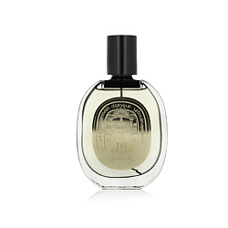 Парфюмерная вода Eau Nabati
