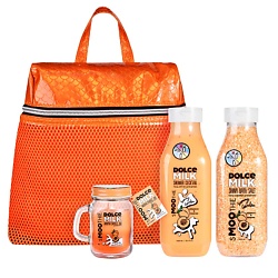 Подарки для неё DOLCE MILK DOLCE MILK
