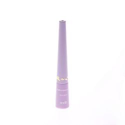 Жидкая подводка #showyourself "GOLDEN CROCUS"