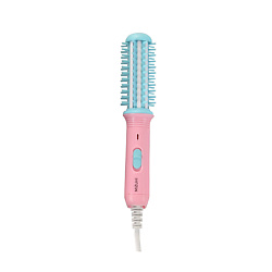 Устройство для укладки волос Hair styler