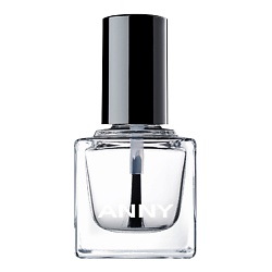 Лак для ногтей Base Coat