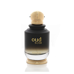 Oud Noir
