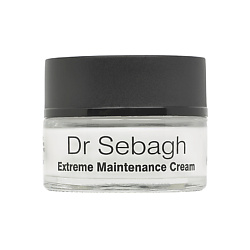 Крем для лица Абсолют Экстрим Extreme Maintenance Cream