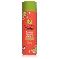 Кондиционер для волос восстанавливающий Multiactive Rebalancing Conditioner