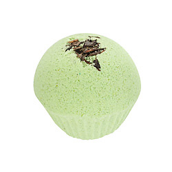 SPA a la carte Ароматизированный бурлящий шар для ванны AROMA DETOX