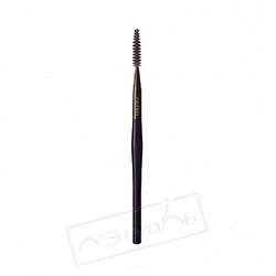 Щёточка для ресниц Mascara Brush