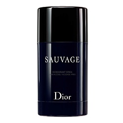 Мужской уход и парфюмерия DIOR
