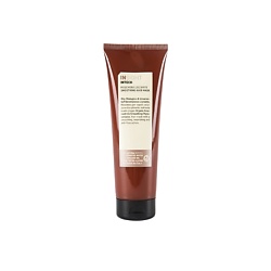 Разглаживающая маска SMOOTHING HAIR MASK