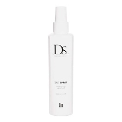 Лосьон-спрей с морской солью без отдушек Salt Spray