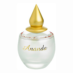 Ananda