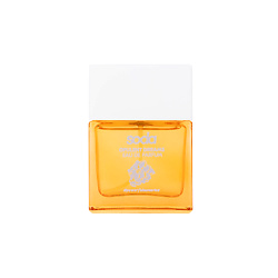 Opulent Dreams #powerfulmemories