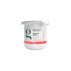 Средства для ухода за лицом для нормальной кожи GREEN SKINCARE